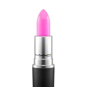 MAC lipstick Saint German